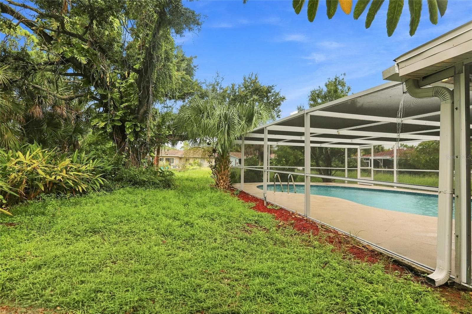 Single Family Residence at 131 DEGAS DR, NOKOMIS, photo 42 of 42