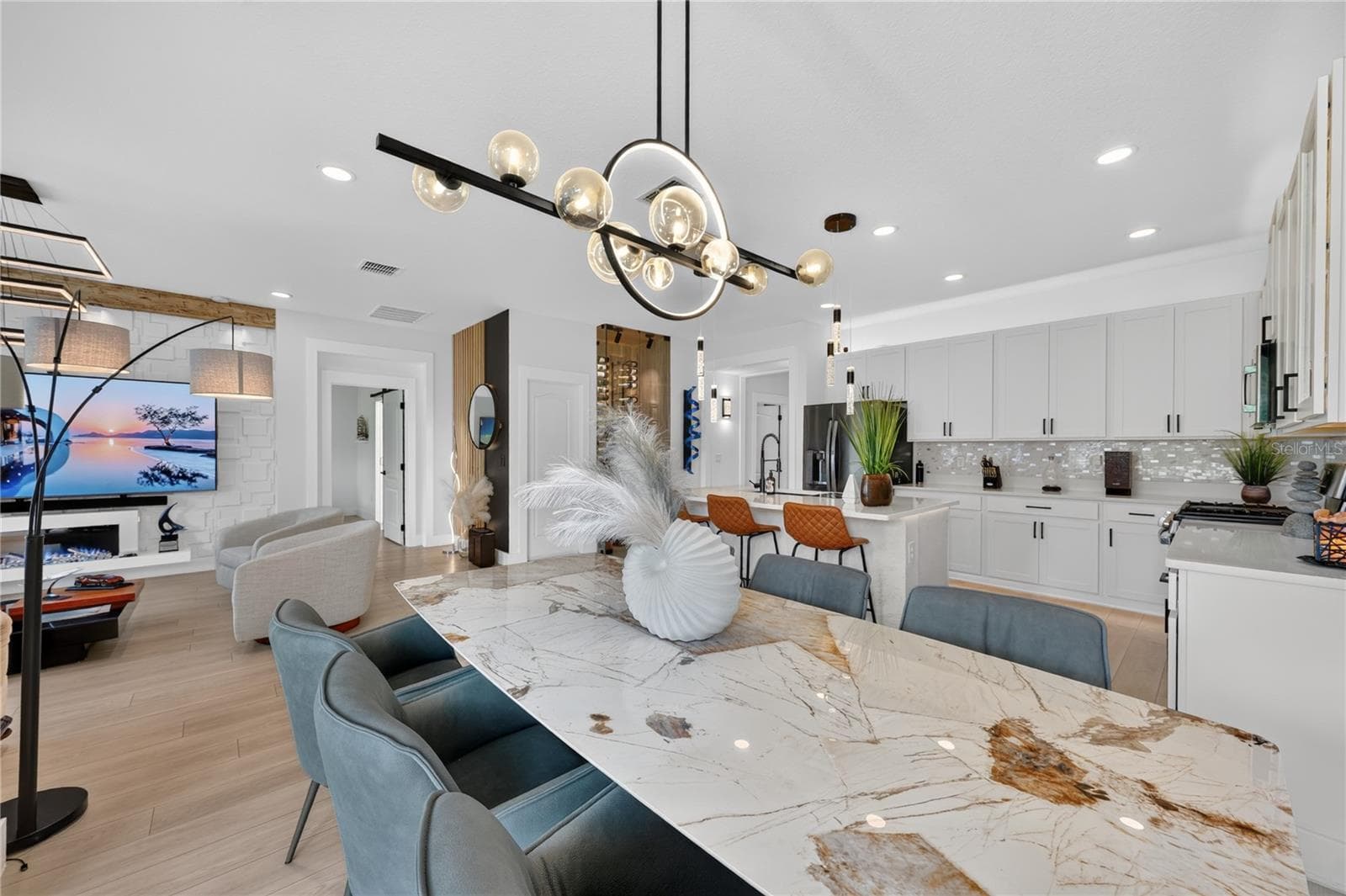 Single Family Residence at 13518 PARKFIELD WAY, WINTER GARDEN, photo 18 of 39