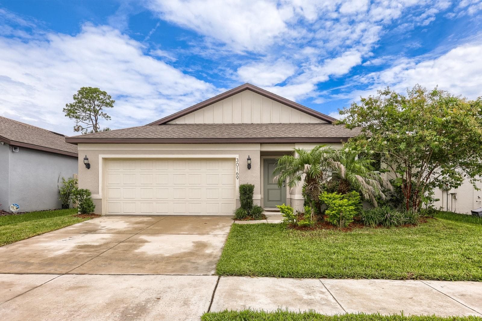30169 MERILEE PL