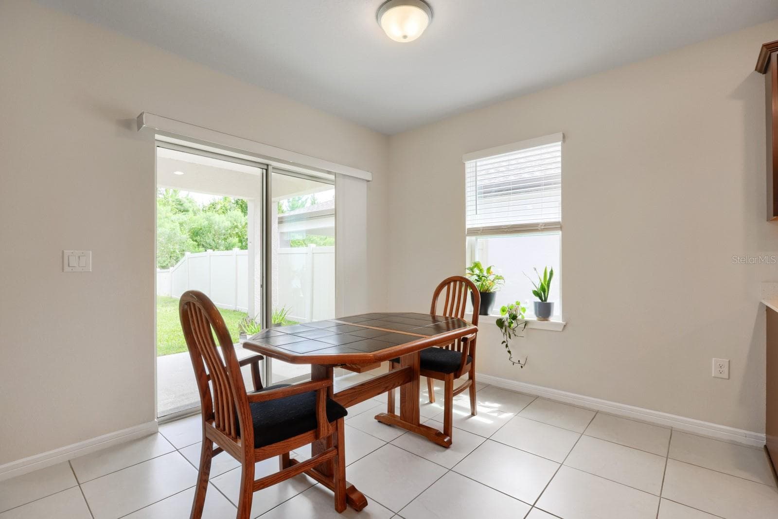 Single Family Residence at 30169 MERILEE PL, WESLEY CHAPEL, photo 8 of 27