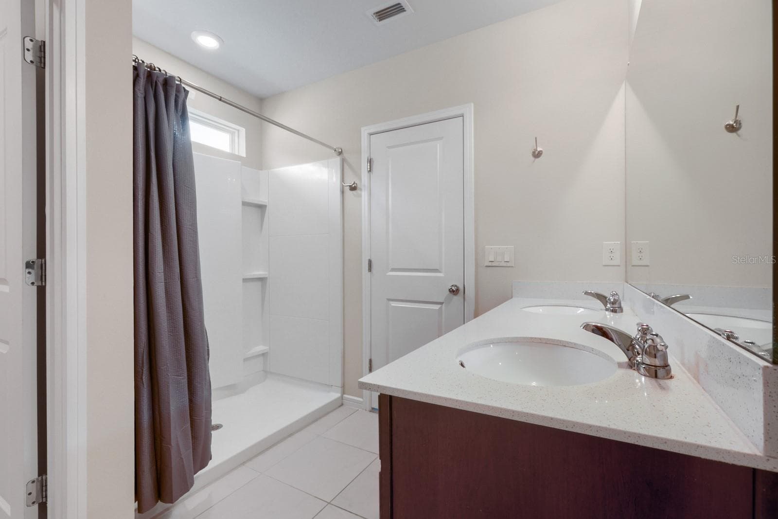 Single Family Residence at 30169 MERILEE PL, WESLEY CHAPEL, photo 17 of 27