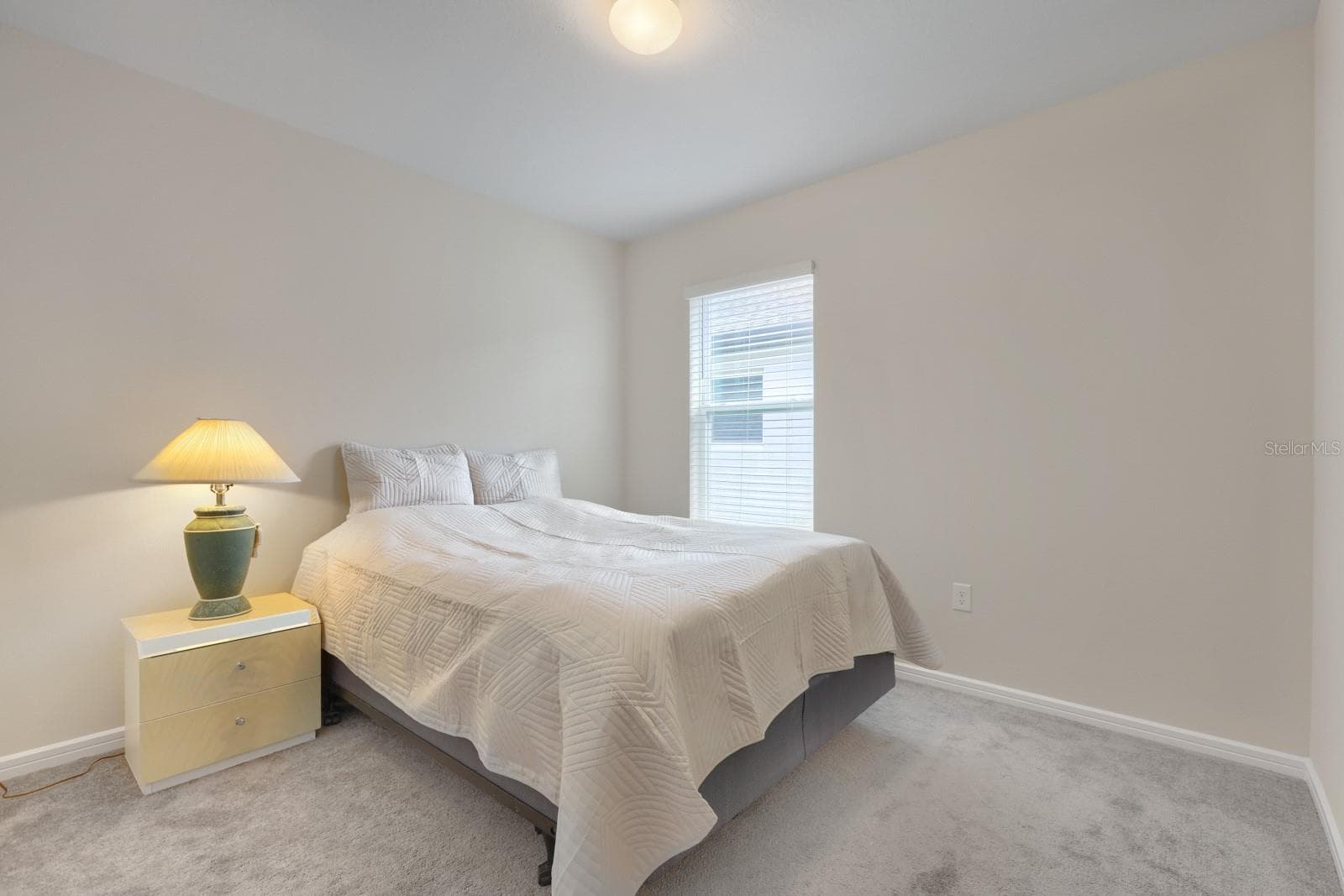 Bedroom 3 - 30169 MERILEE PL, WESLEY CHAPEL