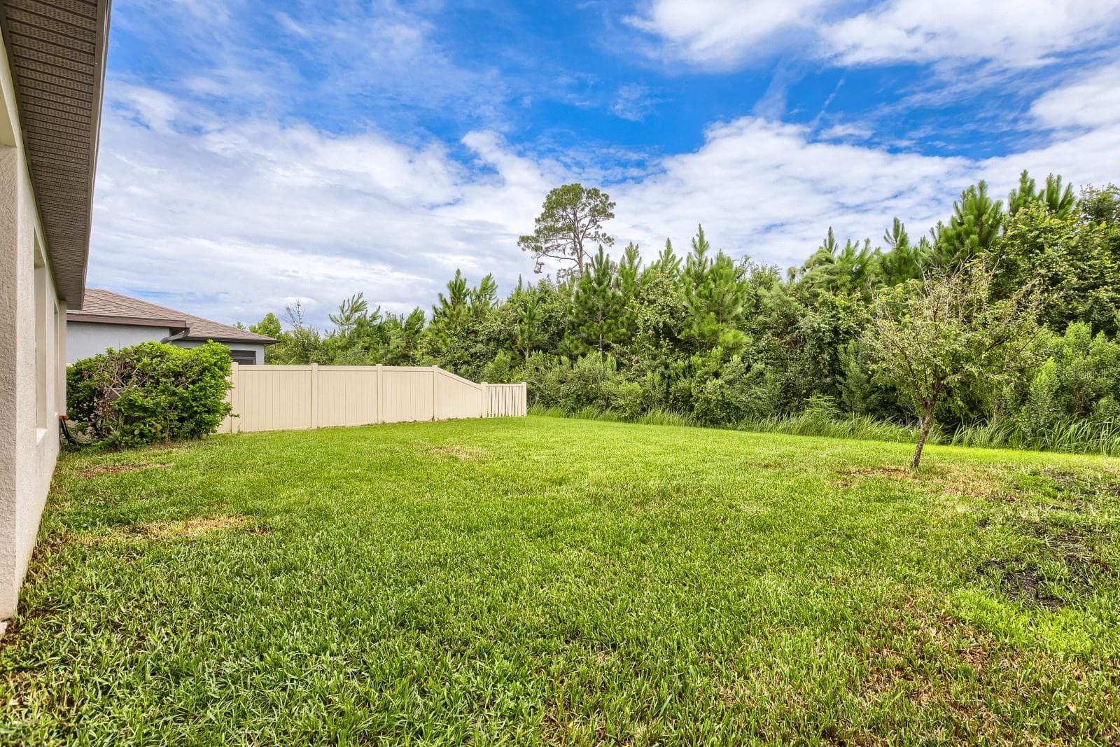 Single Family Residence at 30169 MERILEE PL, WESLEY CHAPEL, photo 23 of 27