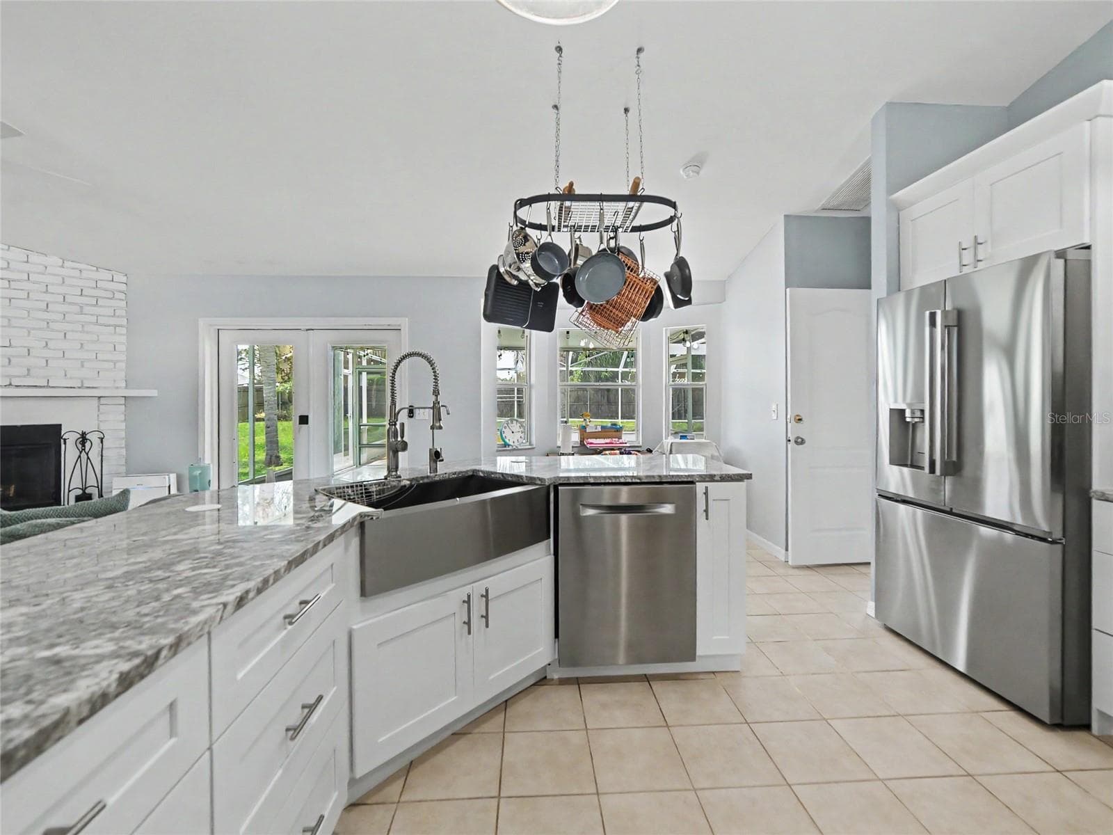 Single Family Residence at 23513 BELLAIRE LOOP, LAND O LAKES, photo 7 of 31