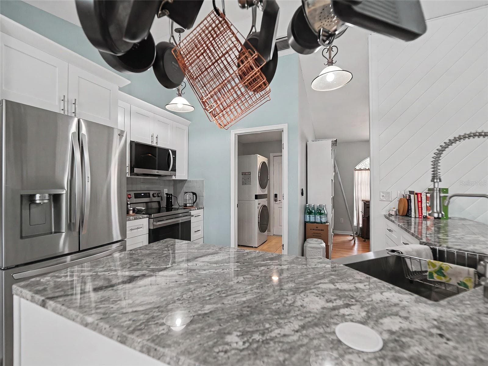 Single Family Residence at 23513 BELLAIRE LOOP, LAND O LAKES, photo 6 of 31