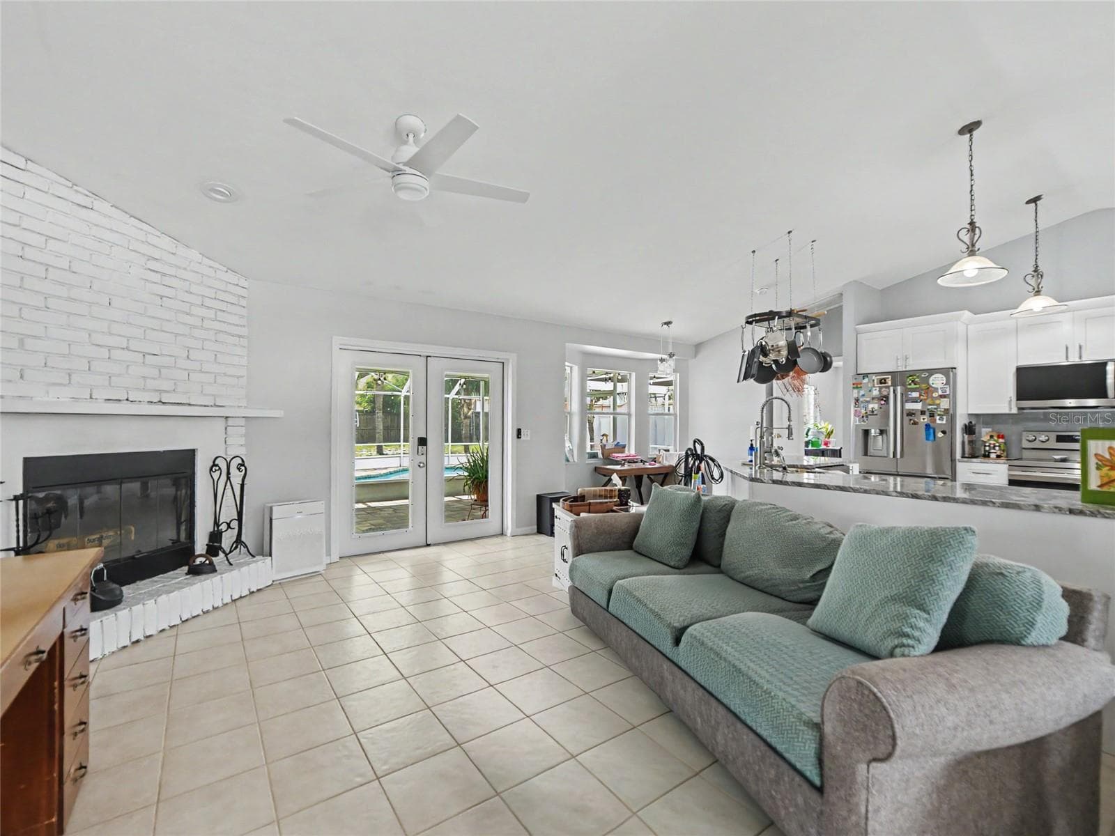 Single Family Residence at 23513 BELLAIRE LOOP, LAND O LAKES, photo 9 of 31