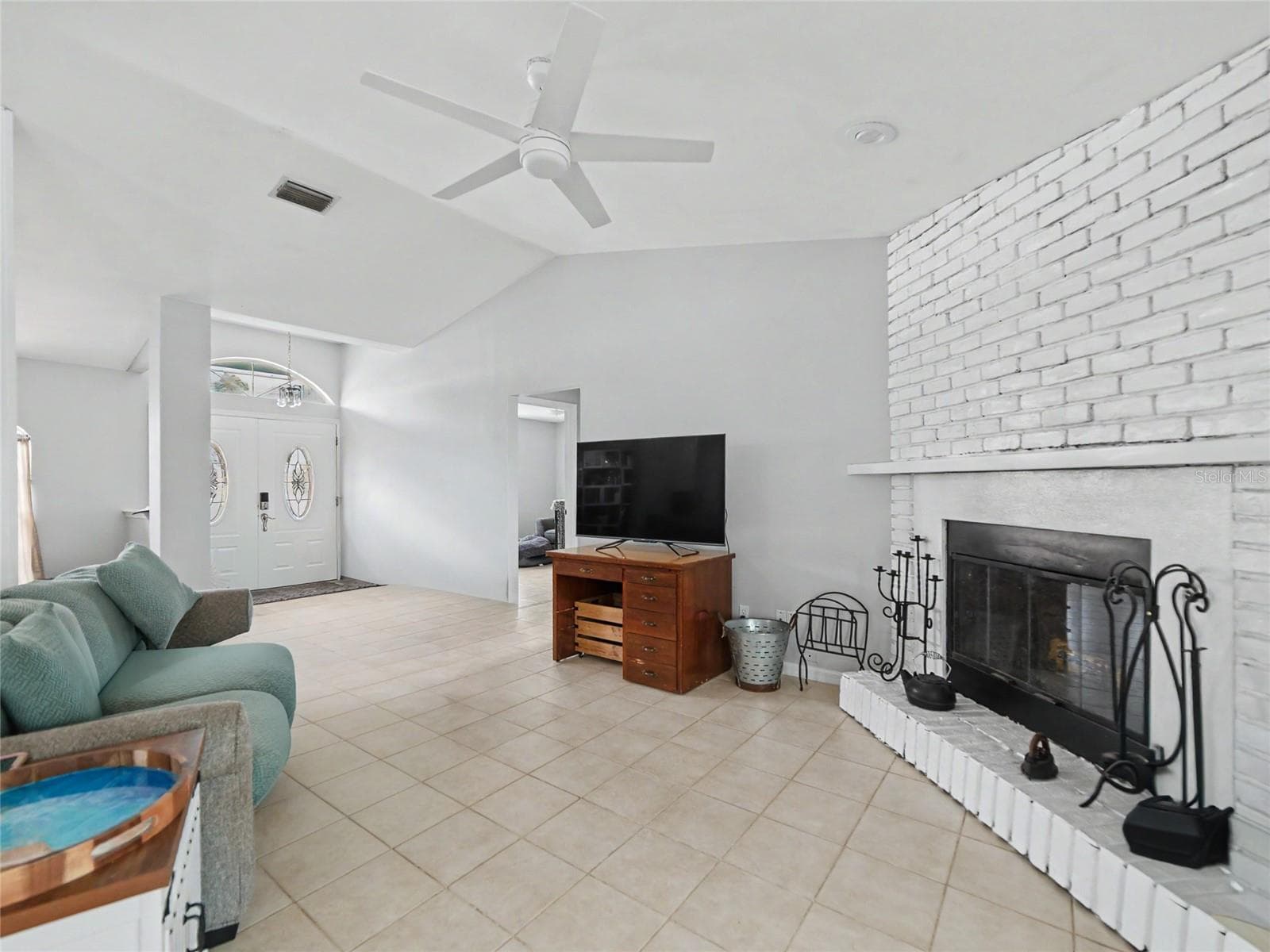 Single Family Residence at 23513 BELLAIRE LOOP, LAND O LAKES, photo 10 of 31