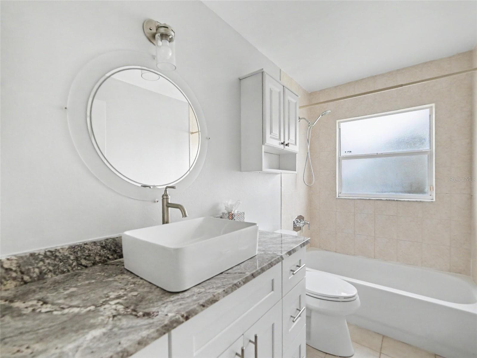 Bathroom 2 - 23513 BELLAIRE LOOP, LAND O LAKES
