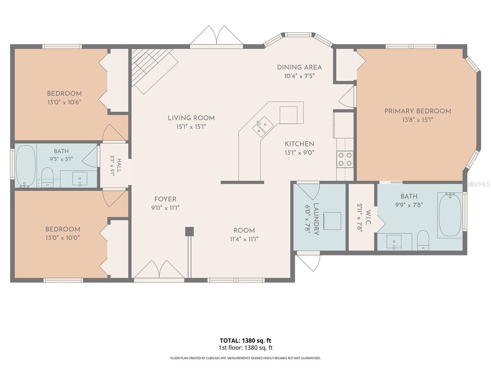 Single Family Residence at 23513 BELLAIRE LOOP, LAND O LAKES, photo 26 of 31