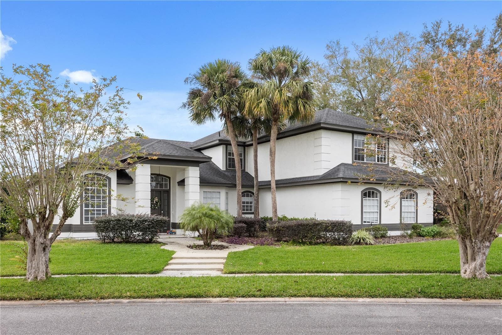 1746 CARILLON PARK DR
