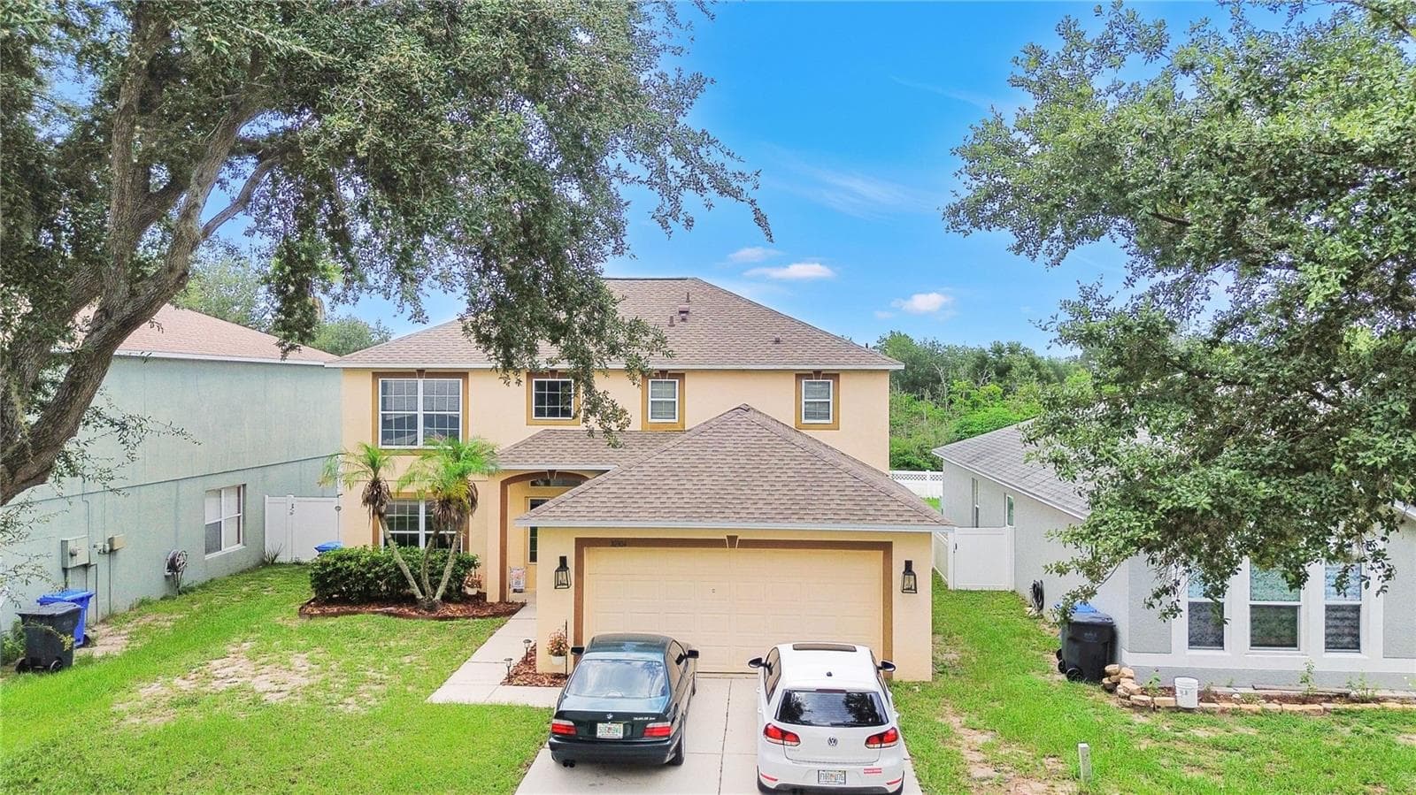 Single Family Residence at 10304 RIVER BREAM DR, RIVERVIEW, photo 2 of 45