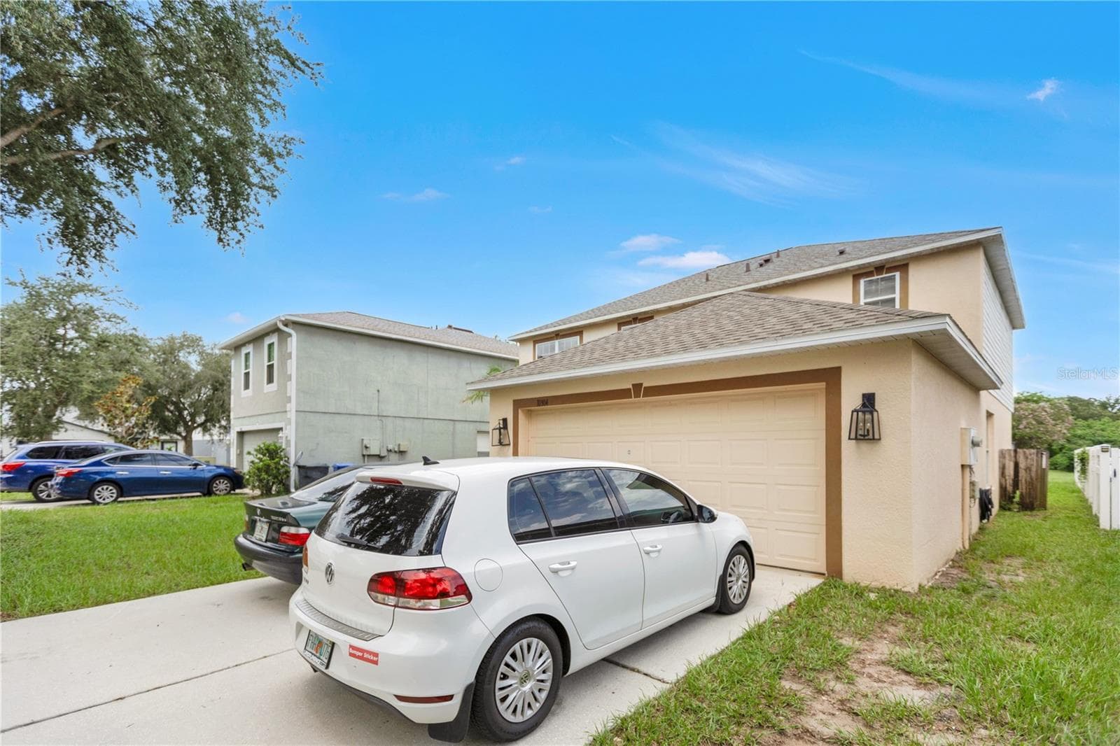 Single Family Residence at 10304 RIVER BREAM DR, RIVERVIEW, photo 3 of 45