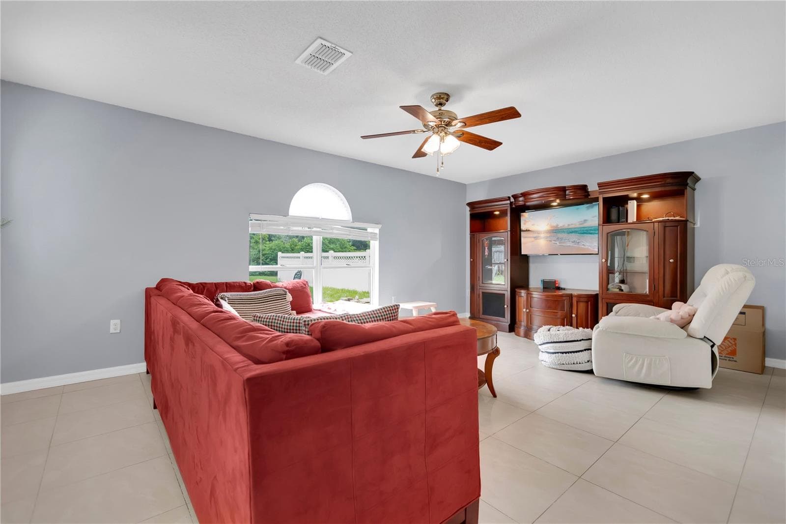 Single Family Residence at 10304 RIVER BREAM DR, RIVERVIEW, photo 5 of 45