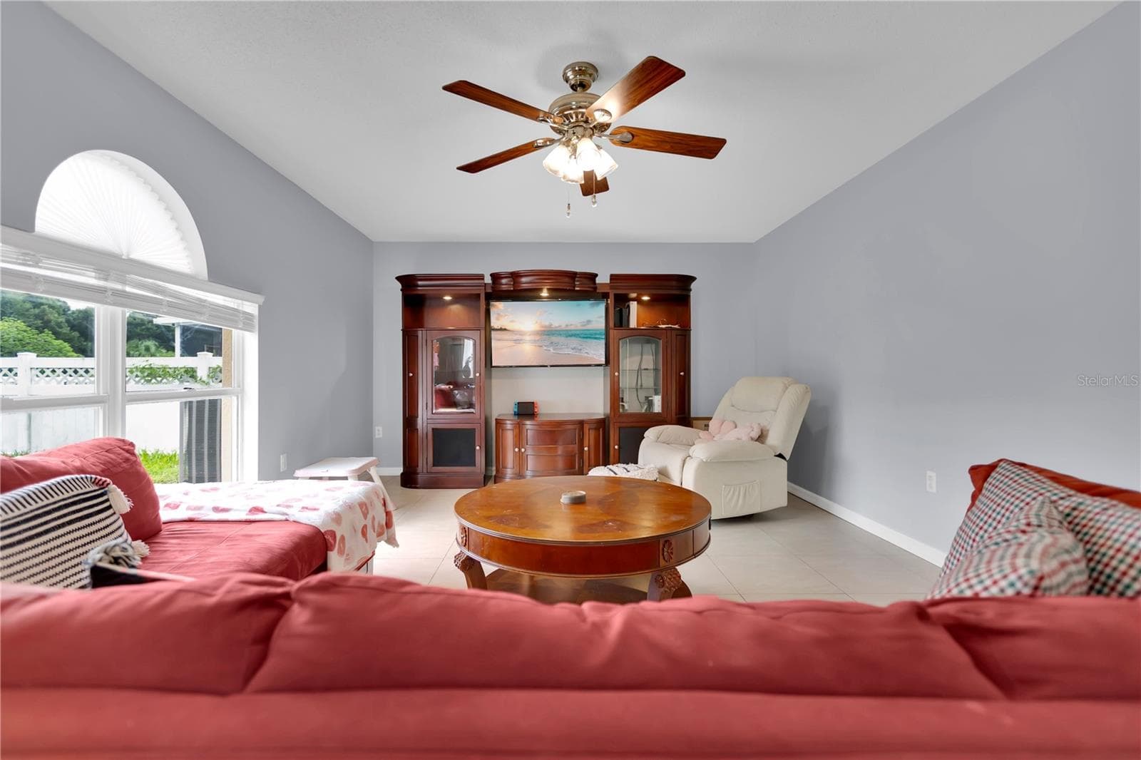 Single Family Residence at 10304 RIVER BREAM DR, RIVERVIEW, photo 6 of 45