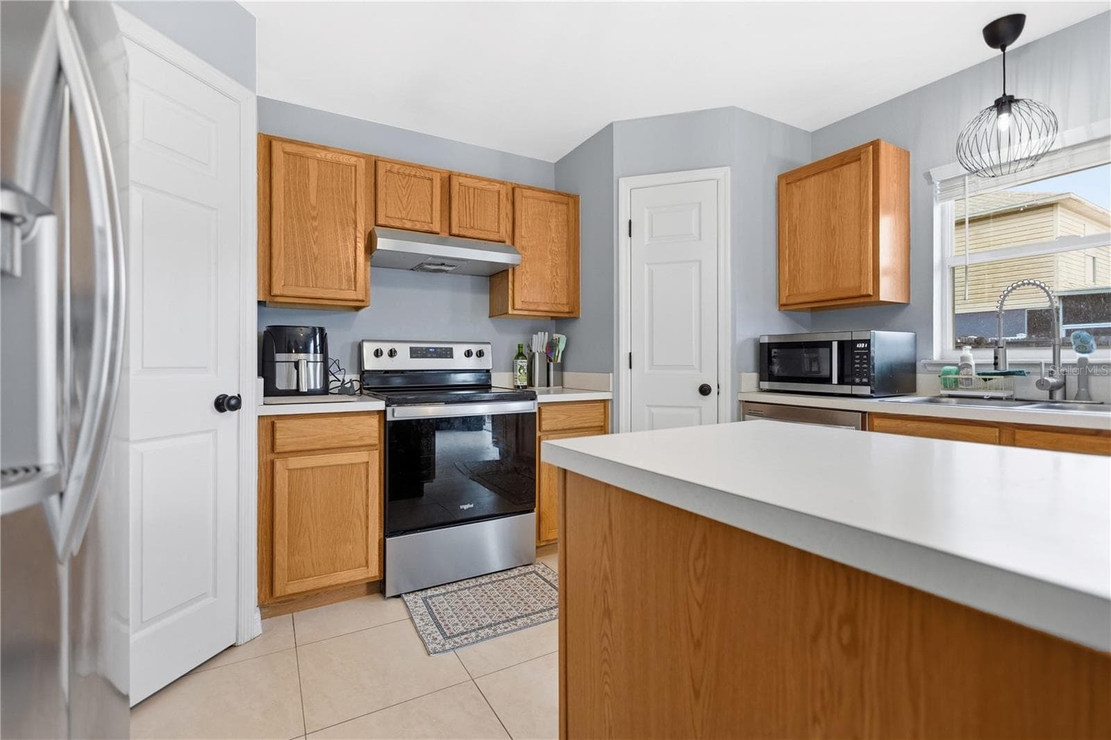 Single Family Residence at 10304 RIVER BREAM DR, RIVERVIEW, photo 8 of 45