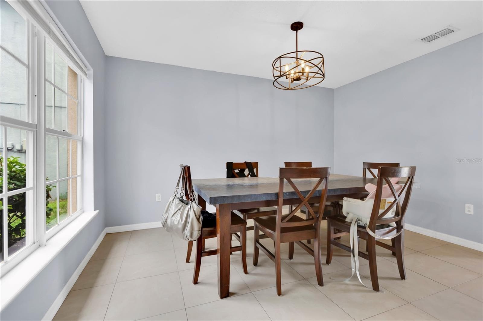 Single Family Residence at 10304 RIVER BREAM DR, RIVERVIEW, photo 11 of 45