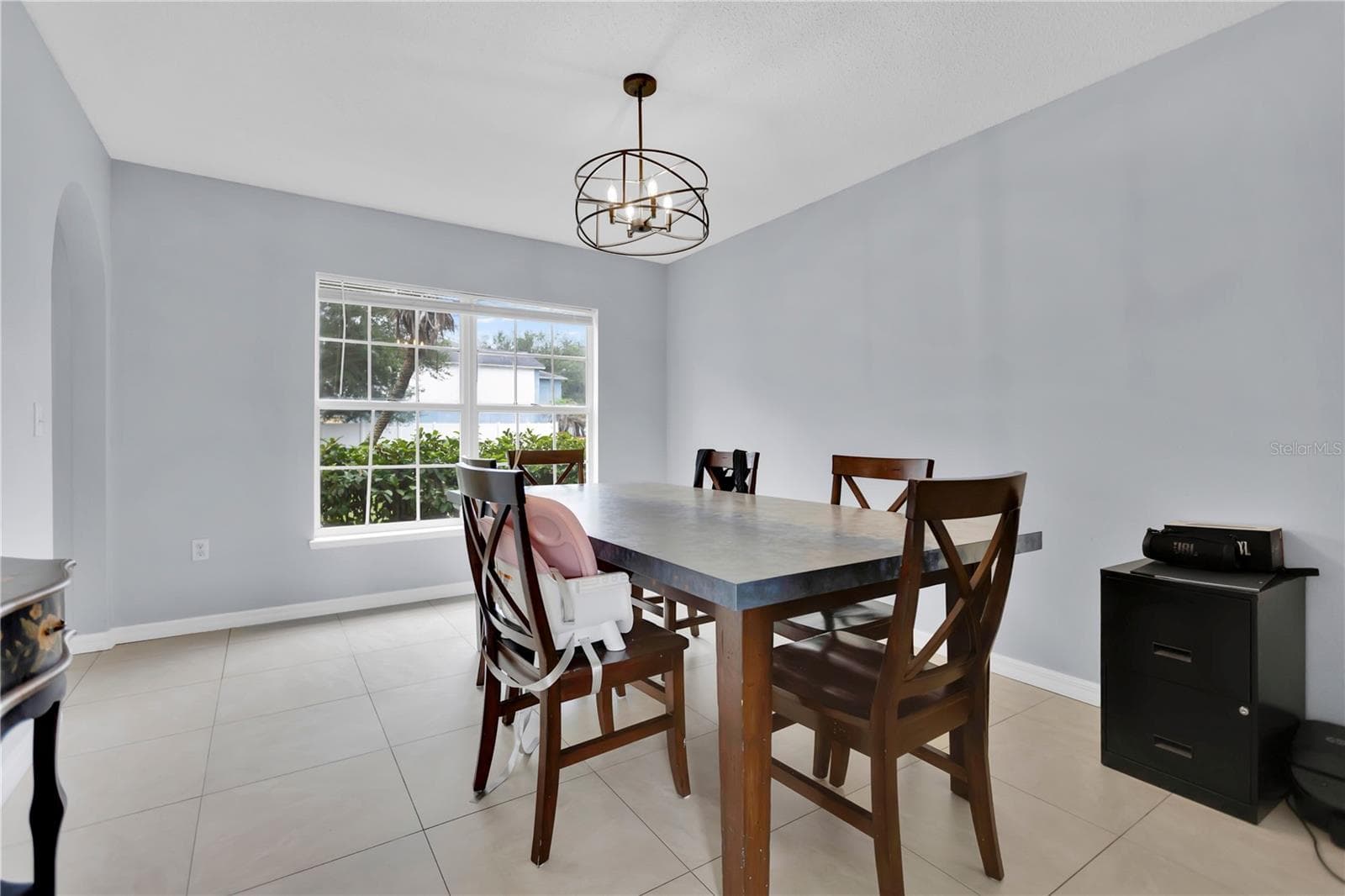 Single Family Residence at 10304 RIVER BREAM DR, RIVERVIEW, photo 12 of 45
