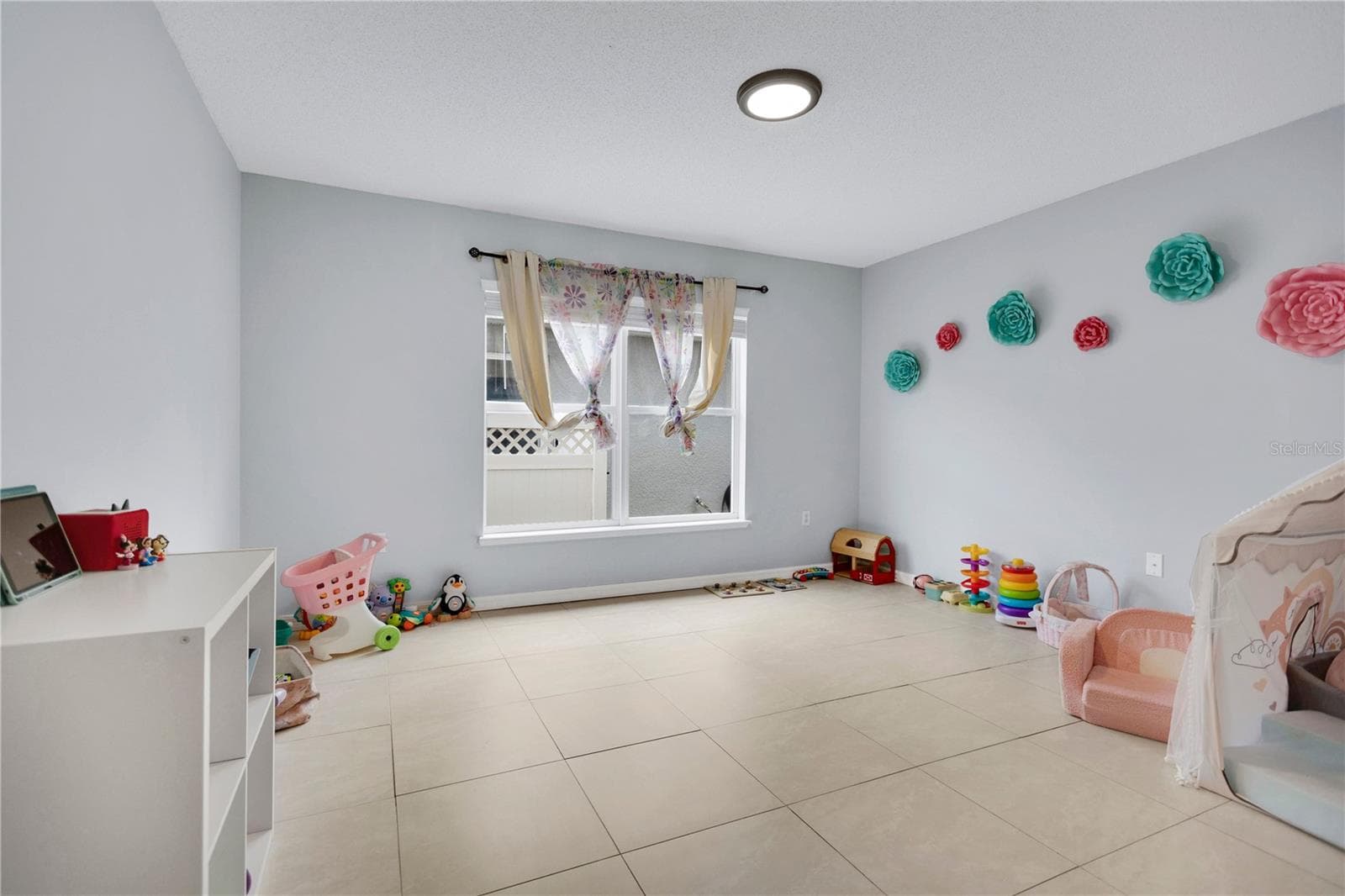 Single Family Residence at 10304 RIVER BREAM DR, RIVERVIEW, photo 13 of 45