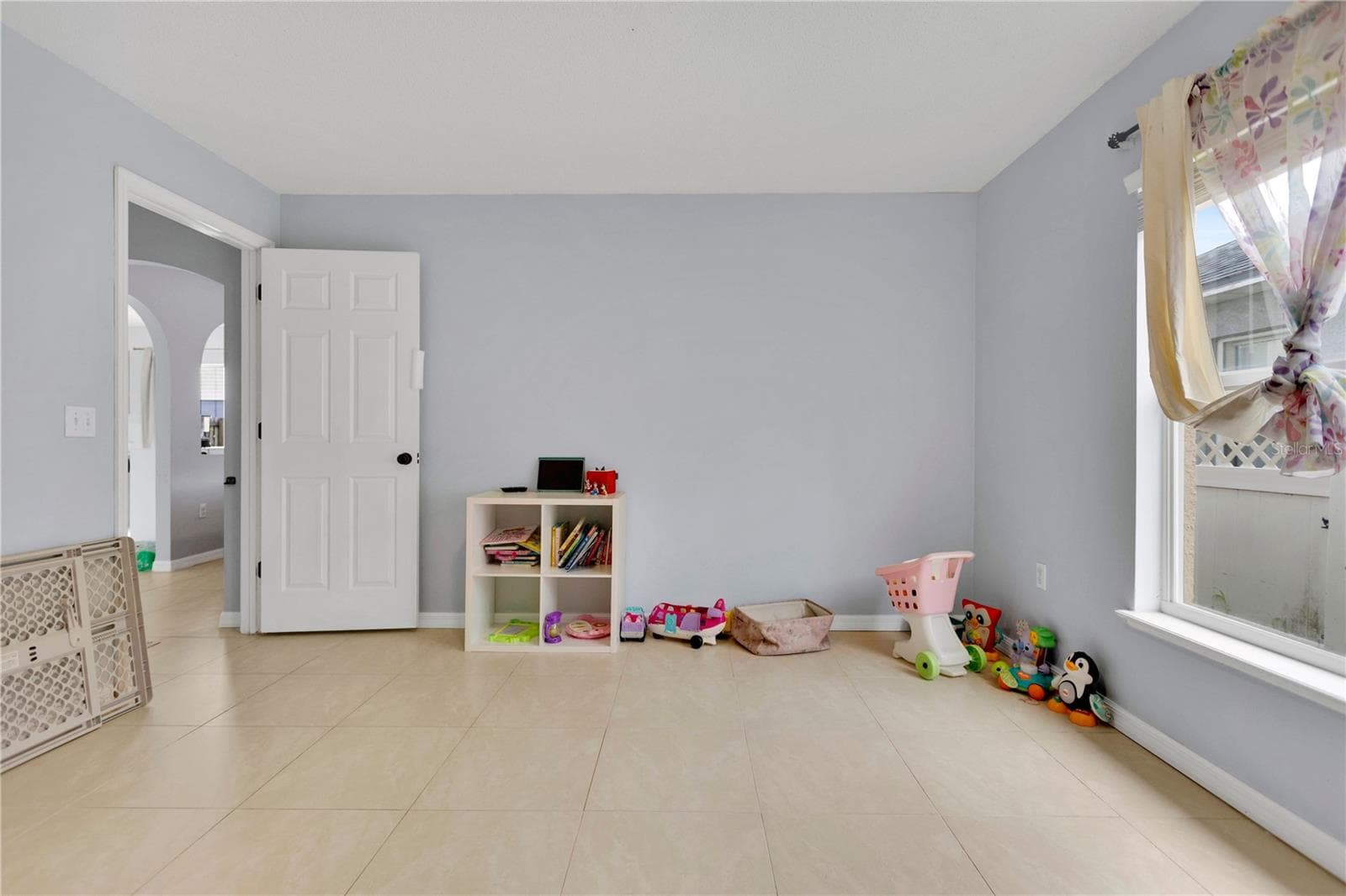 Single Family Residence at 10304 RIVER BREAM DR, RIVERVIEW, photo 14 of 45