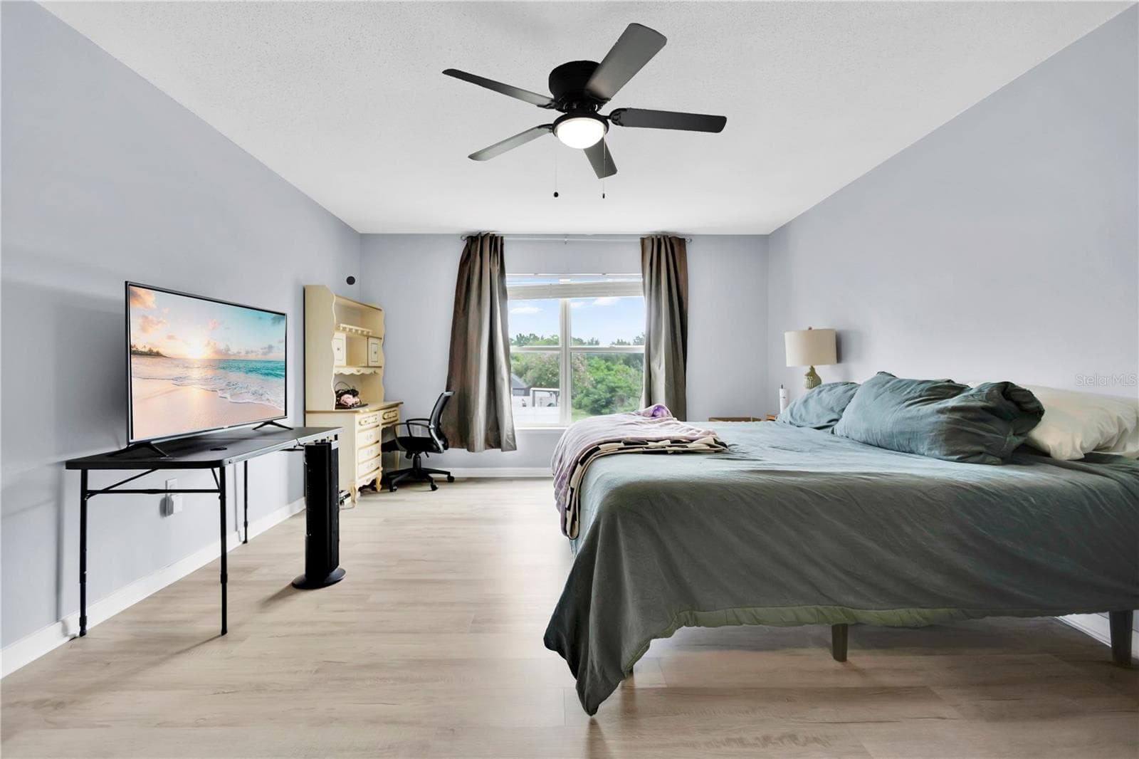 Single Family Residence at 10304 RIVER BREAM DR, RIVERVIEW, photo 17 of 45