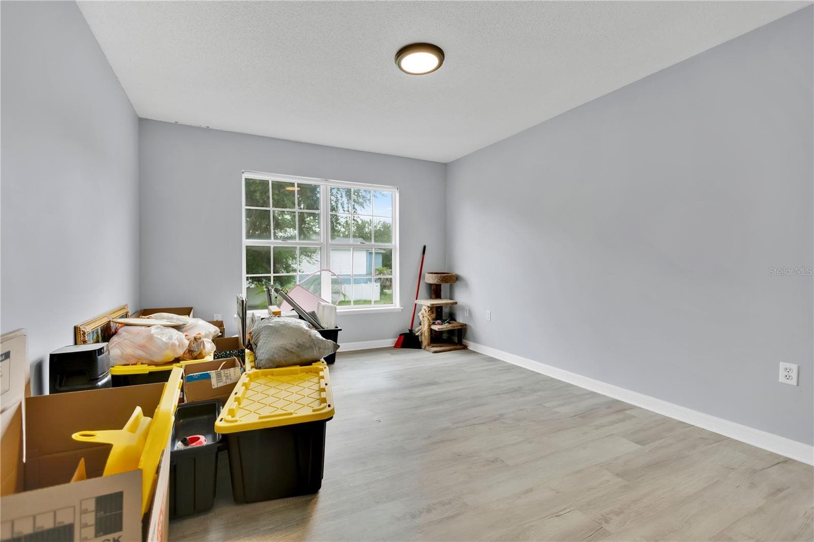 Single Family Residence at 10304 RIVER BREAM DR, RIVERVIEW, photo 26 of 45