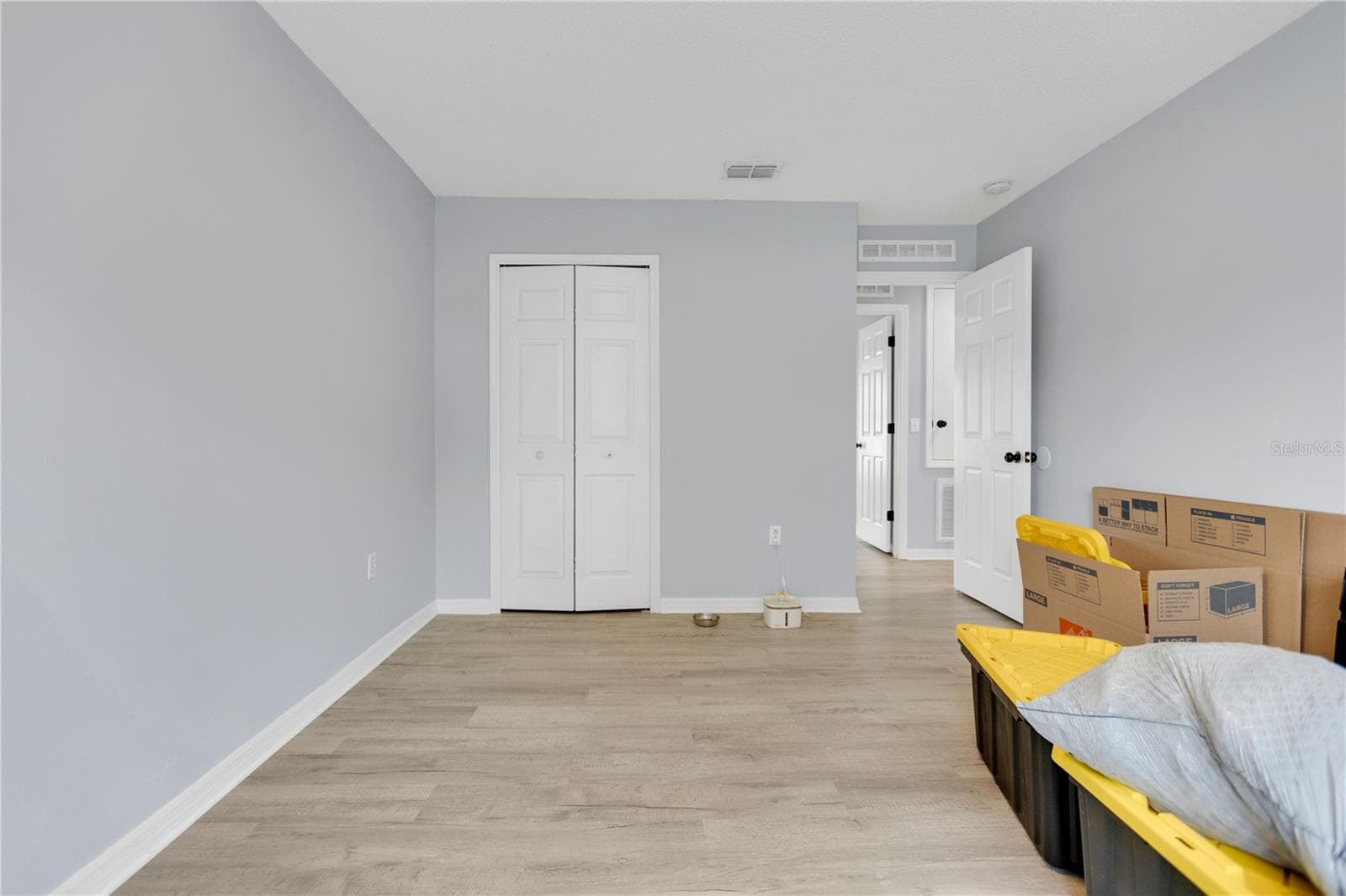 Single Family Residence at 10304 RIVER BREAM DR, RIVERVIEW, photo 27 of 45