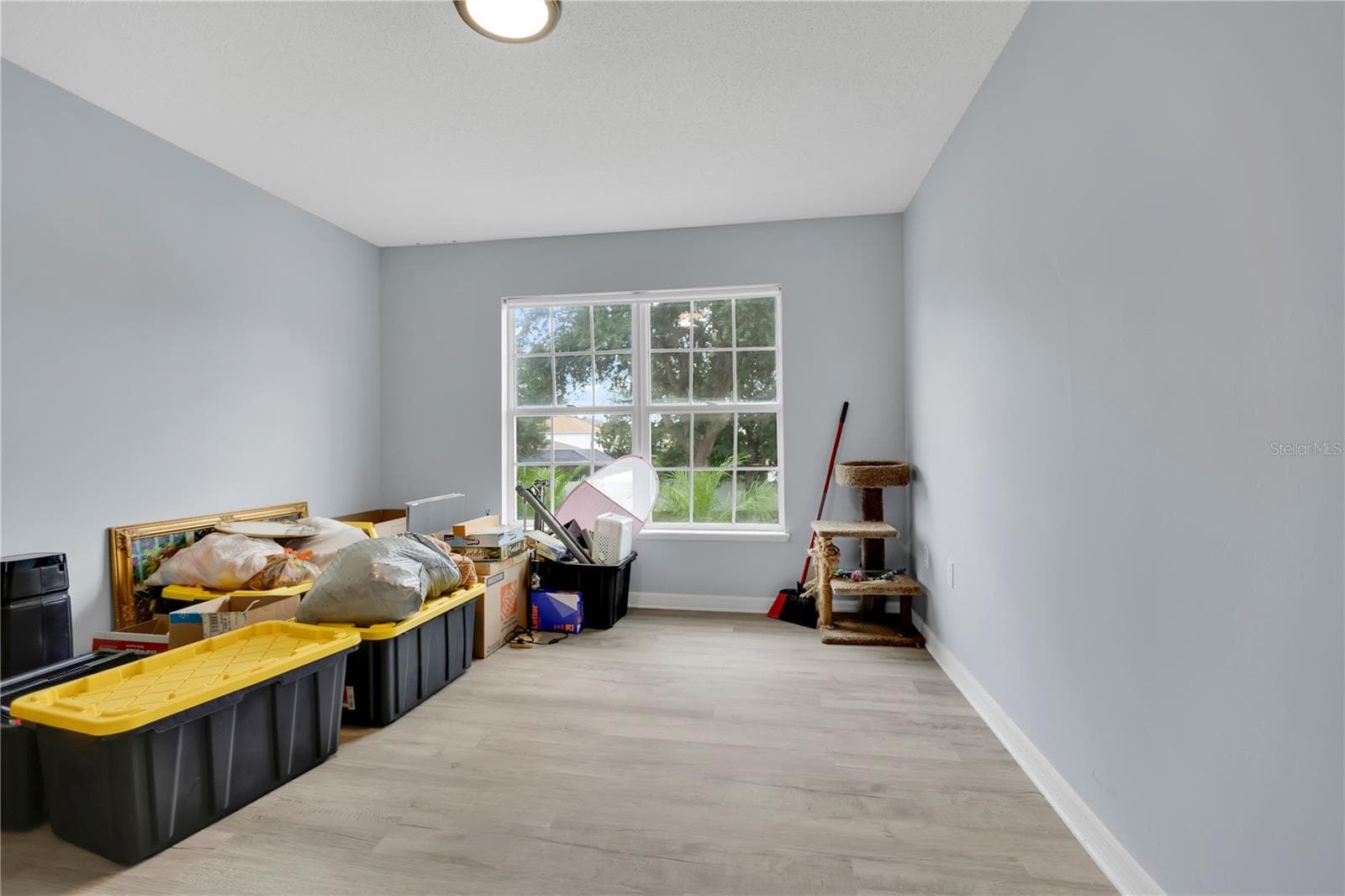 Single Family Residence at 10304 RIVER BREAM DR, RIVERVIEW, photo 28 of 45