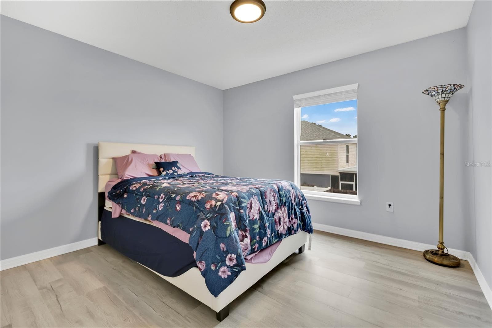 Single Family Residence at 10304 RIVER BREAM DR, RIVERVIEW, photo 29 of 45