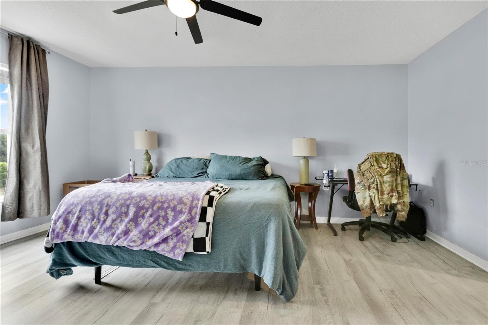Single Family Residence at 10304 RIVER BREAM DR, RIVERVIEW, photo 30 of 45