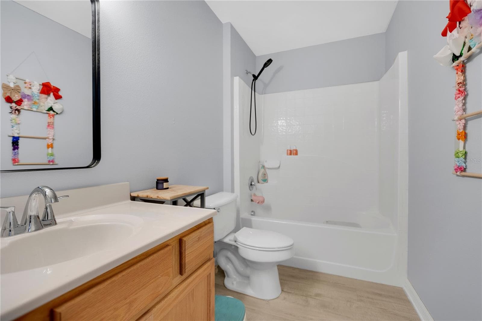 Single Family Residence at 10304 RIVER BREAM DR, RIVERVIEW, photo 31 of 45