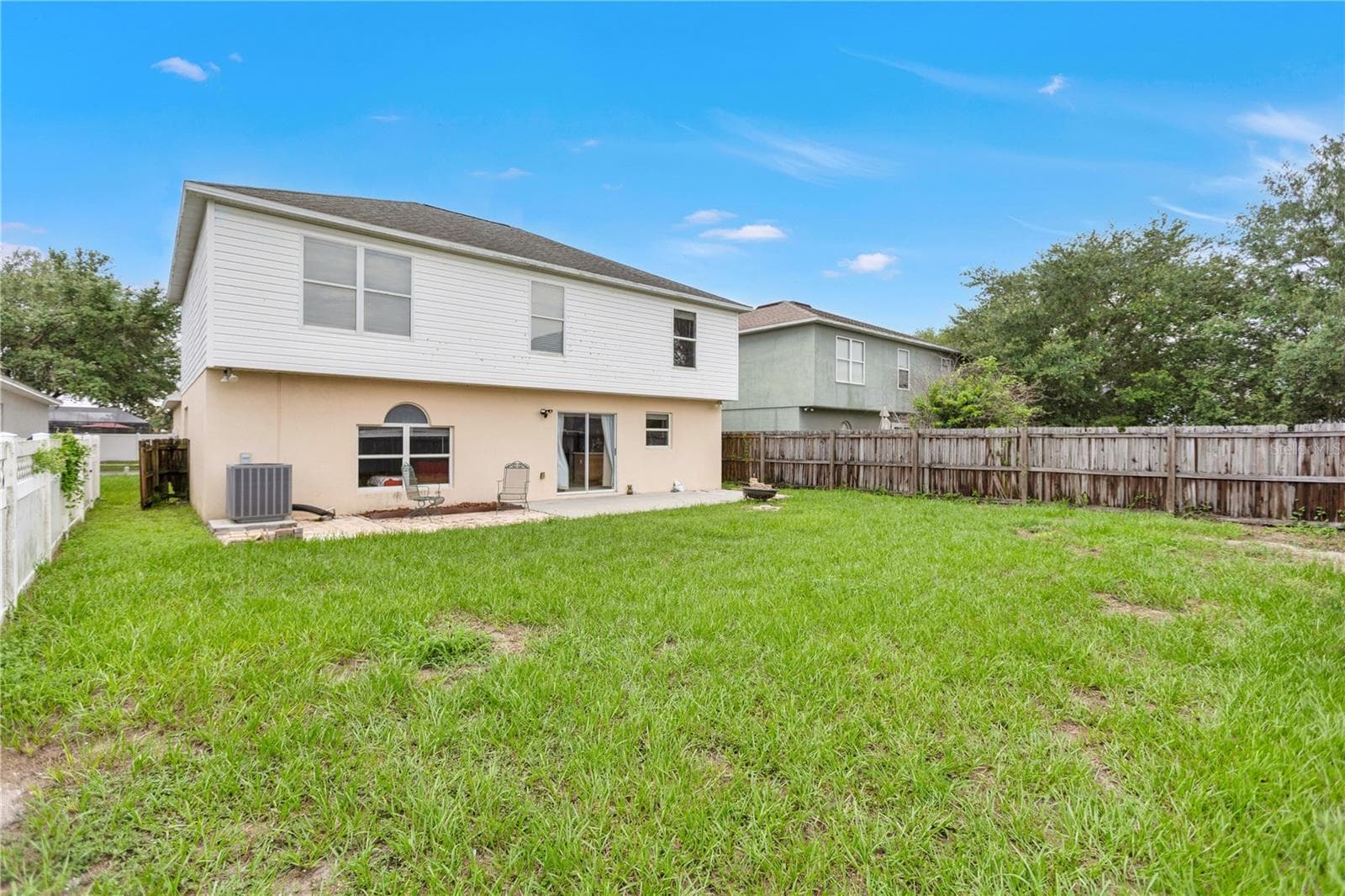 Single Family Residence at 10304 RIVER BREAM DR, RIVERVIEW, photo 38 of 45