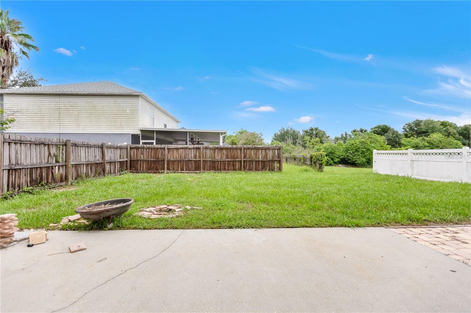 Single Family Residence at 10304 RIVER BREAM DR, RIVERVIEW, photo 40 of 45