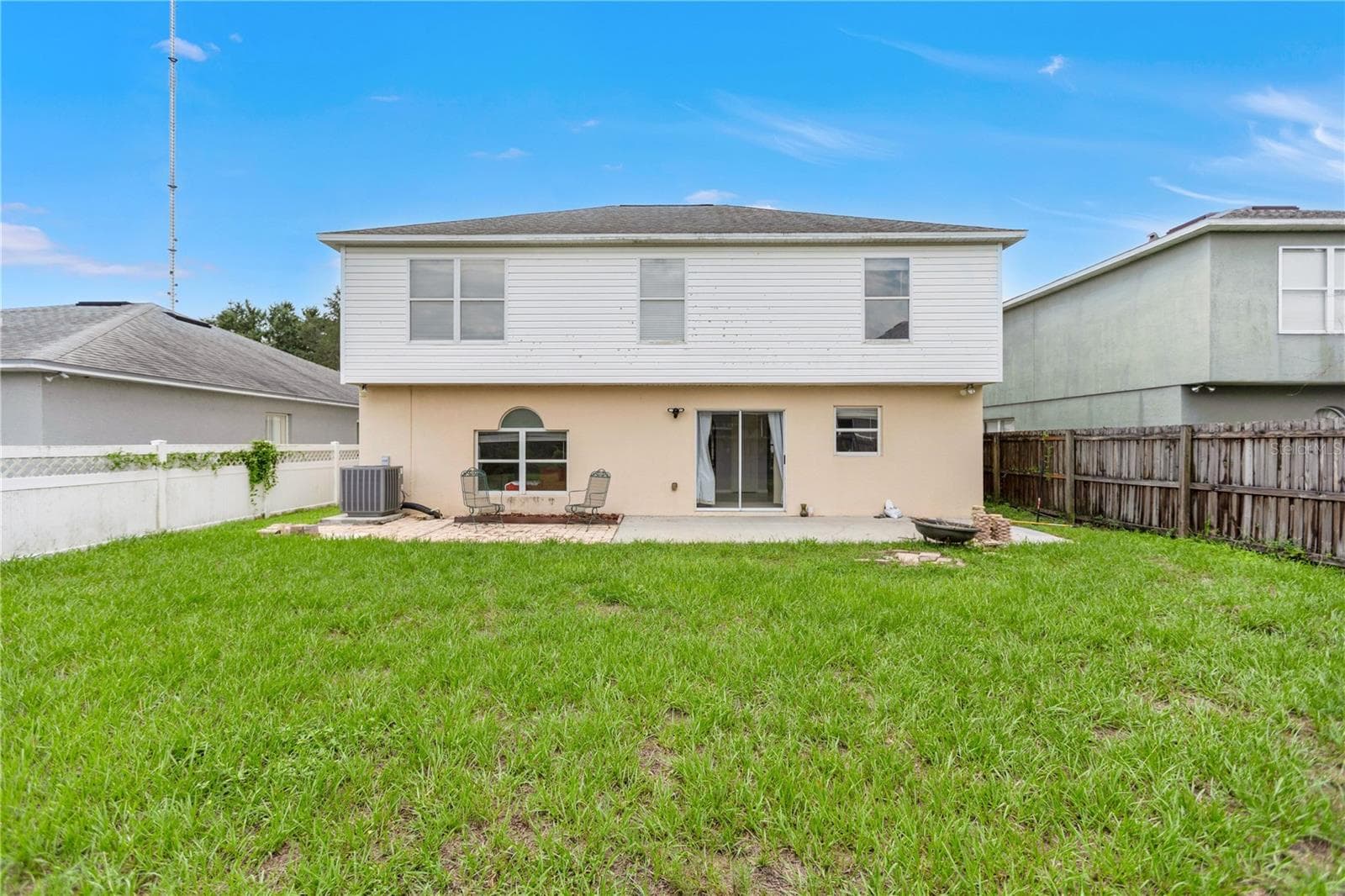 Single Family Residence at 10304 RIVER BREAM DR, RIVERVIEW, photo 42 of 45