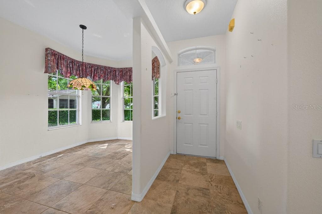 Single Family Residence at 4355 BURNBERRY GLEN CT, SPRING HILL, photo 2 of 50