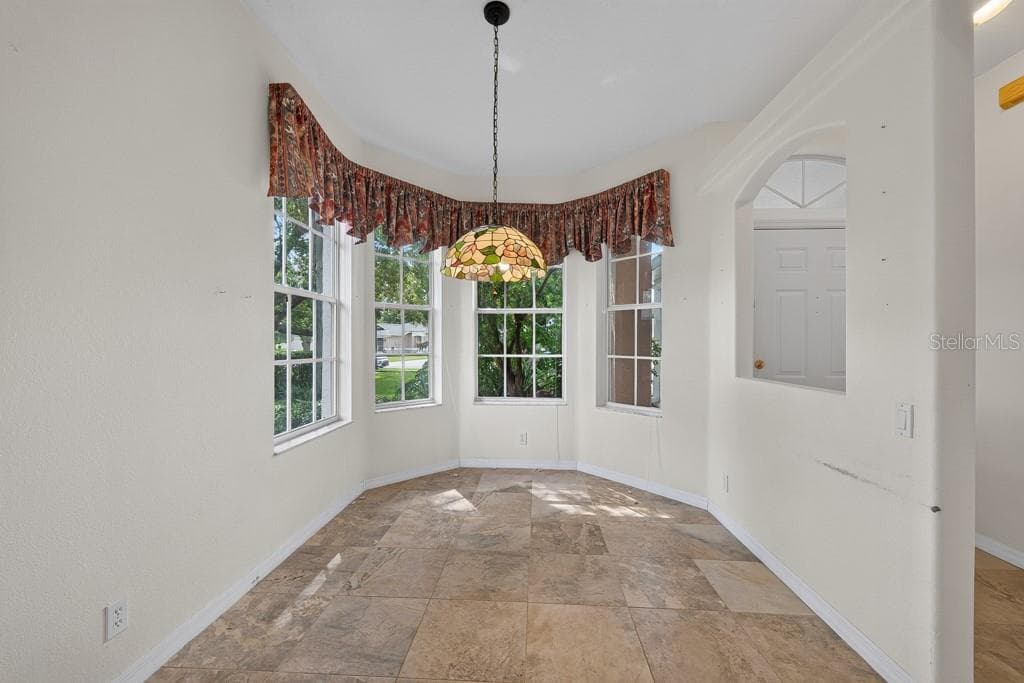 Single Family Residence at 4355 BURNBERRY GLEN CT, SPRING HILL, photo 3 of 50