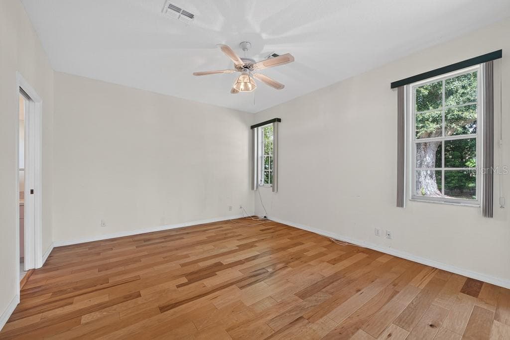 Single Family Residence at 4355 BURNBERRY GLEN CT, SPRING HILL, photo 18 of 50