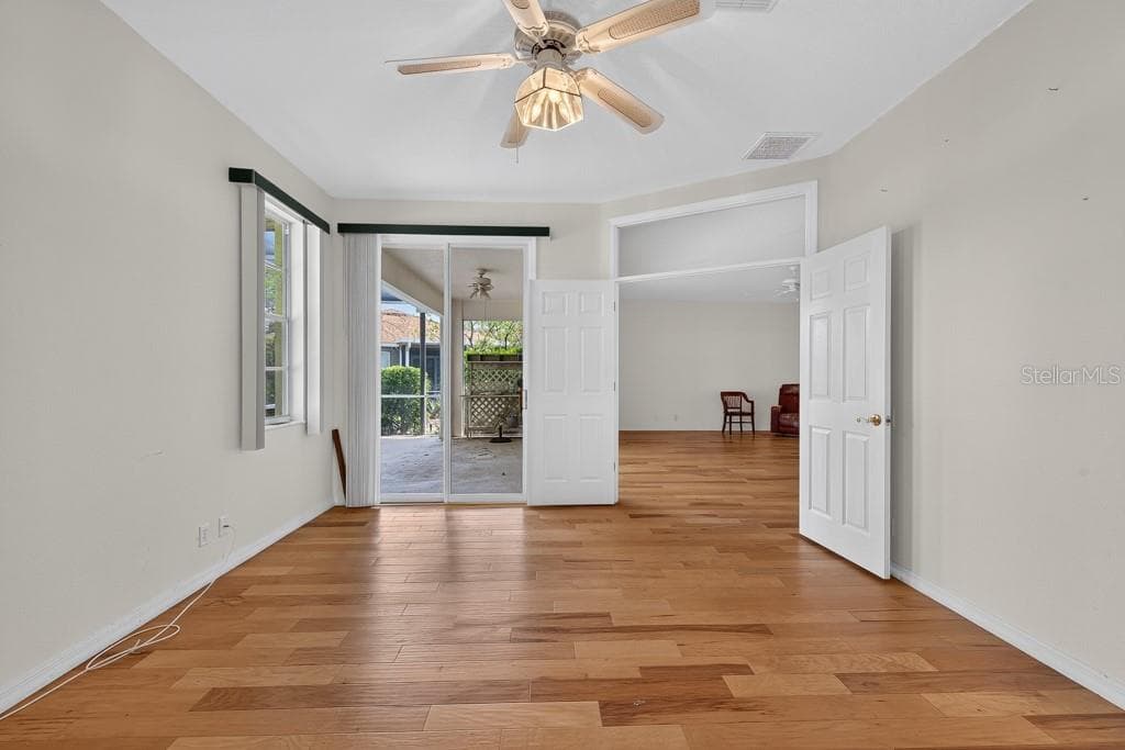 Single Family Residence at 4355 BURNBERRY GLEN CT, SPRING HILL, photo 21 of 50