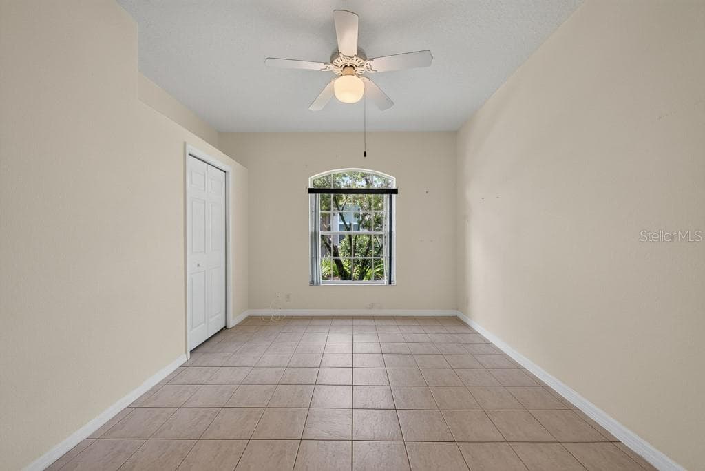 Single Family Residence at 4355 BURNBERRY GLEN CT, SPRING HILL, photo 25 of 50