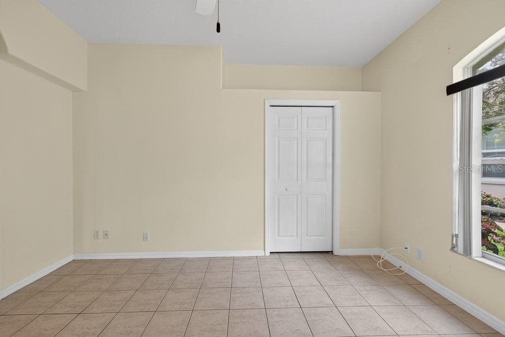 Single Family Residence at 4355 BURNBERRY GLEN CT, SPRING HILL, photo 26 of 50