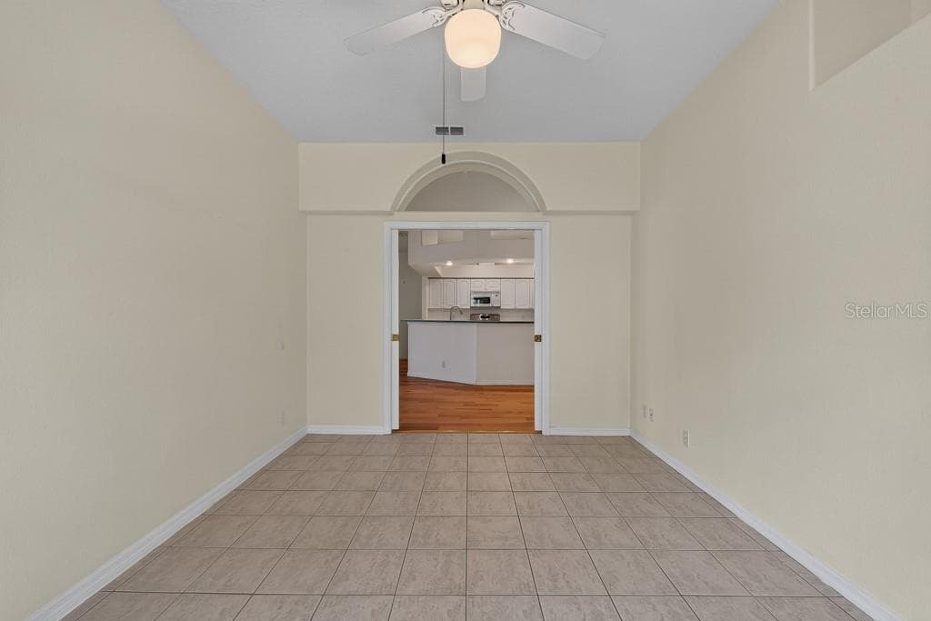 Single Family Residence at 4355 BURNBERRY GLEN CT, SPRING HILL, photo 27 of 50