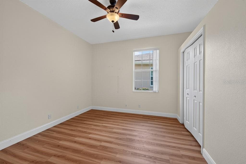 Single Family Residence at 4355 BURNBERRY GLEN CT, SPRING HILL, photo 28 of 50
