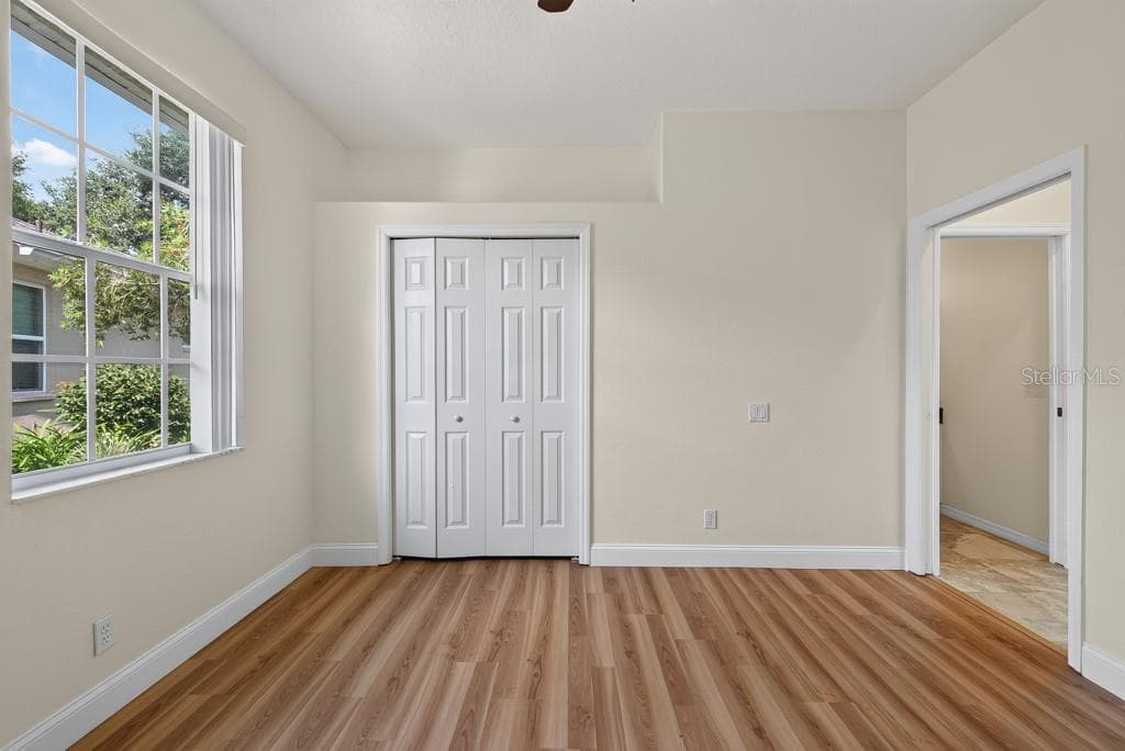 Single Family Residence at 4355 BURNBERRY GLEN CT, SPRING HILL, photo 29 of 50