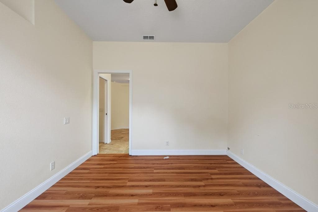 Single Family Residence at 4355 BURNBERRY GLEN CT, SPRING HILL, photo 30 of 50
