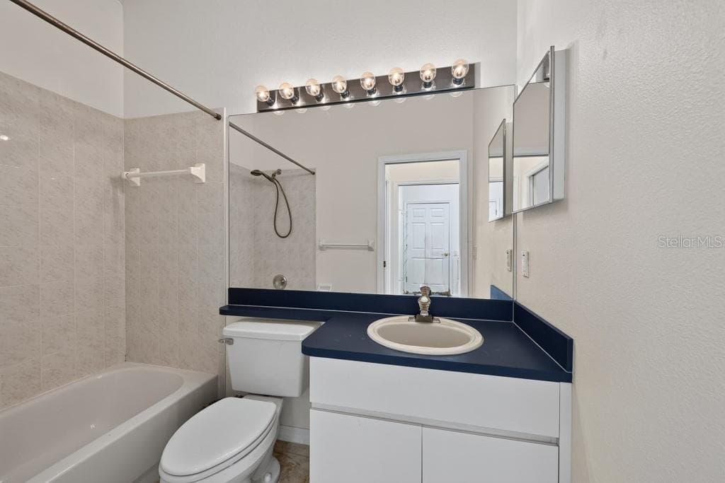 Single Family Residence at 4355 BURNBERRY GLEN CT, SPRING HILL, photo 31 of 50