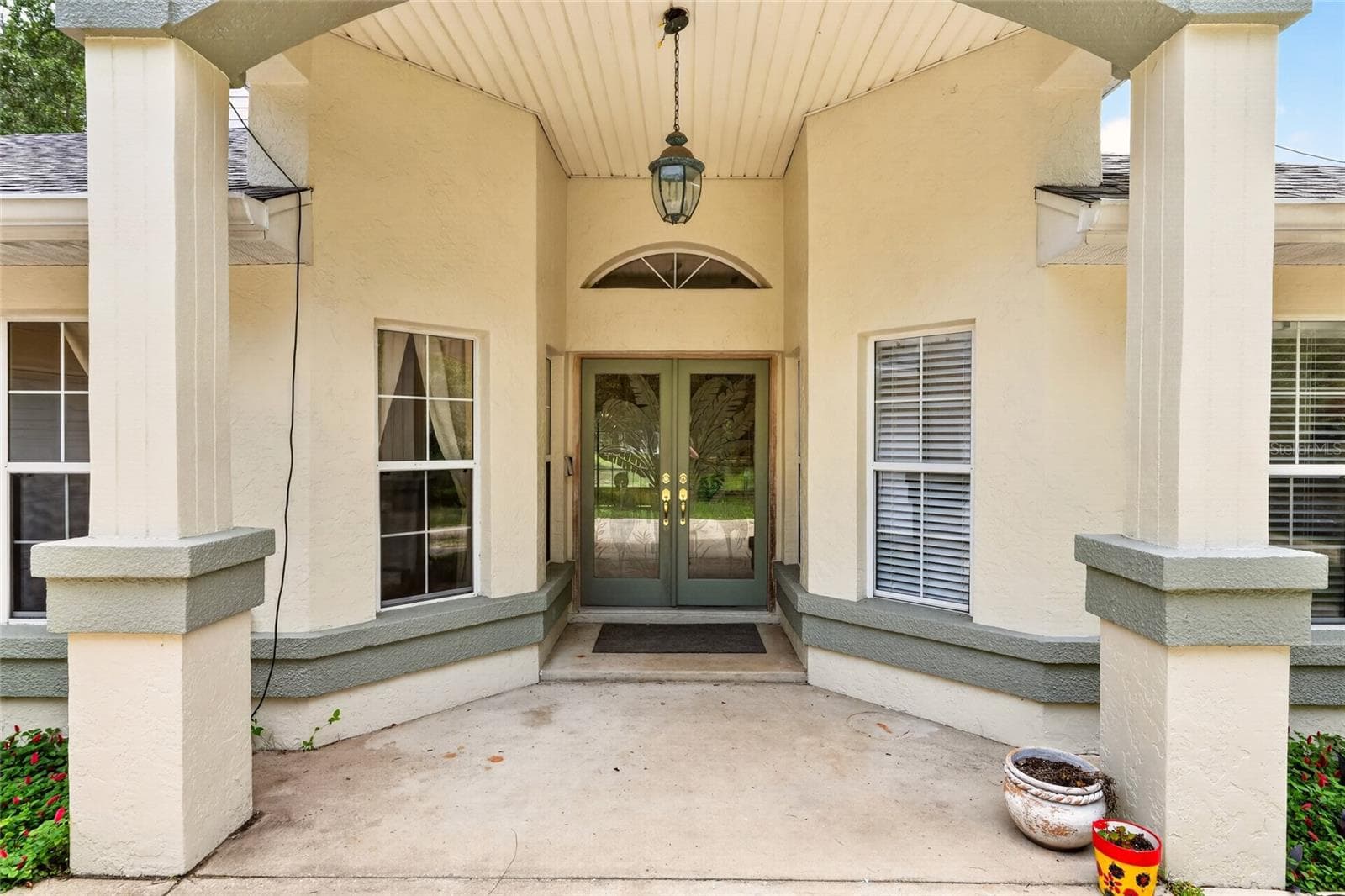 Single Family Residence at 7300 SW 204TH AVE, DUNNELLON, photo 9 of 72