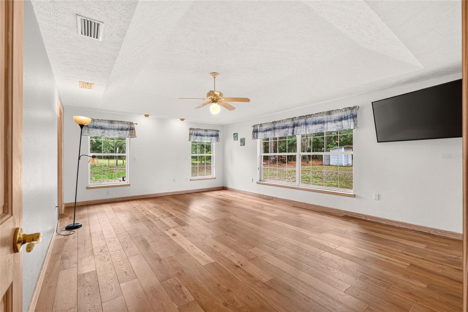 Single Family Residence at 7300 SW 204TH AVE, DUNNELLON, photo 10 of 72