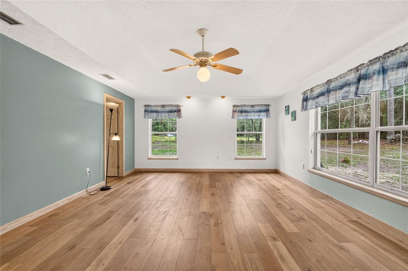 Single Family Residence at 7300 SW 204TH AVE, DUNNELLON, photo 11 of 72