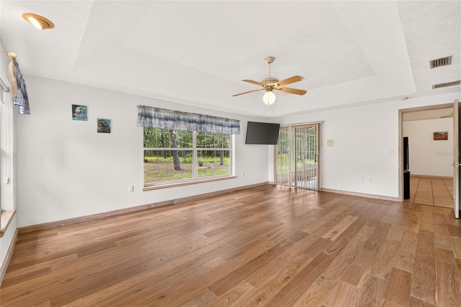 Single Family Residence at 7300 SW 204TH AVE, DUNNELLON, photo 12 of 72