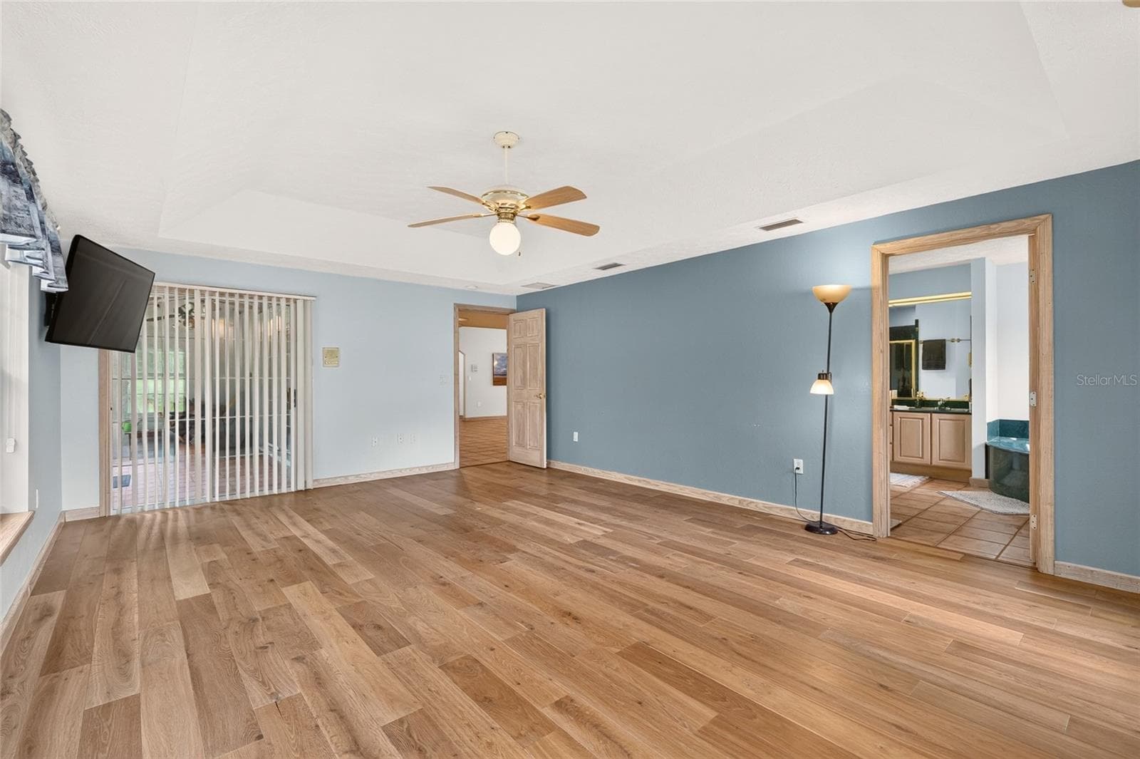 Single Family Residence at 7300 SW 204TH AVE, DUNNELLON, photo 13 of 72