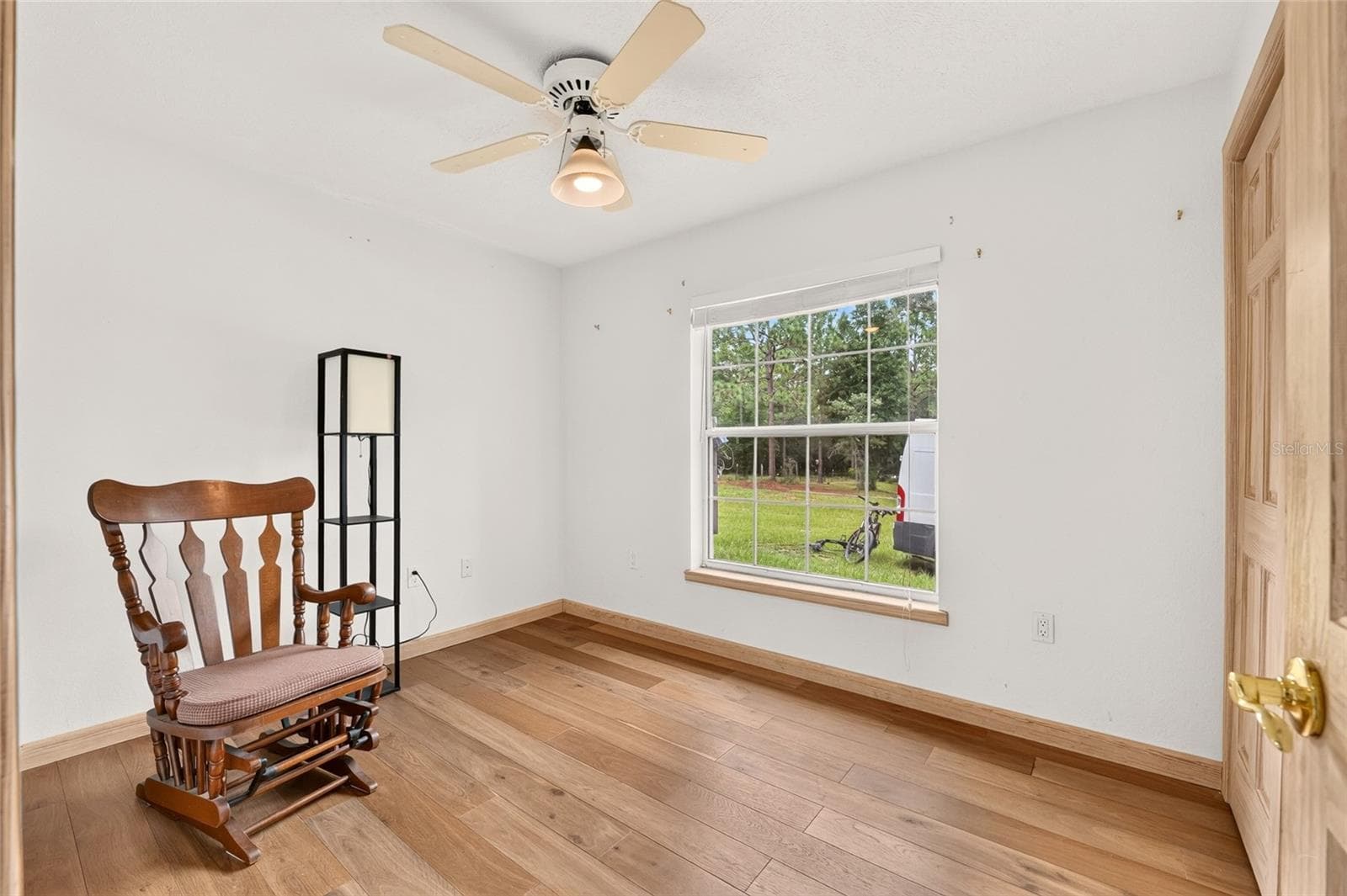 Single Family Residence at 7300 SW 204TH AVE, DUNNELLON, photo 23 of 72